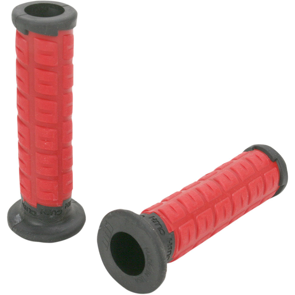 Odi Cush Grips