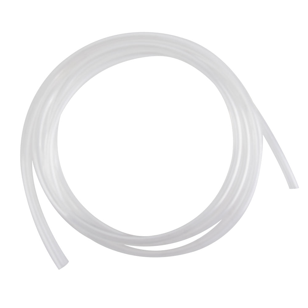 Tusk Carburetor Vent Line
