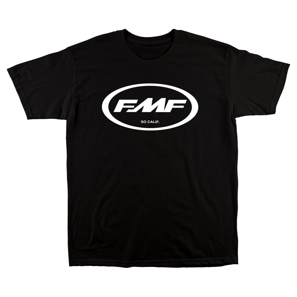 FMF Factory Classic T-Shirt