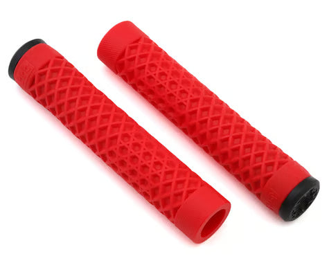 VANS x Cult Flangeless grips- all colors