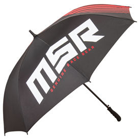 MSR umbrella