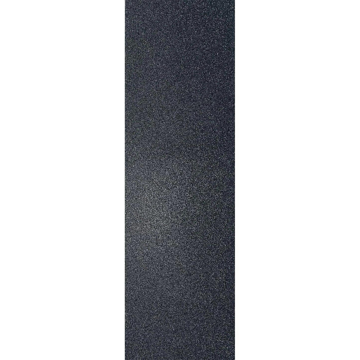 kung fu grip tape black