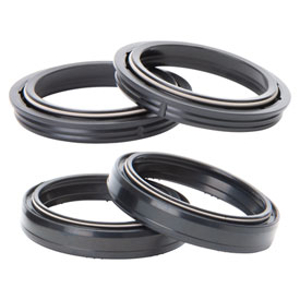 Tusk fork and dust seal kit