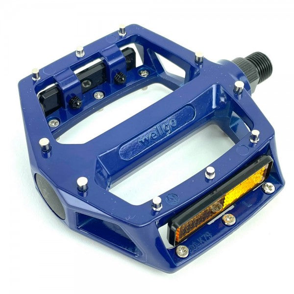 Wellgo LU-313 Pro pedals- all colors