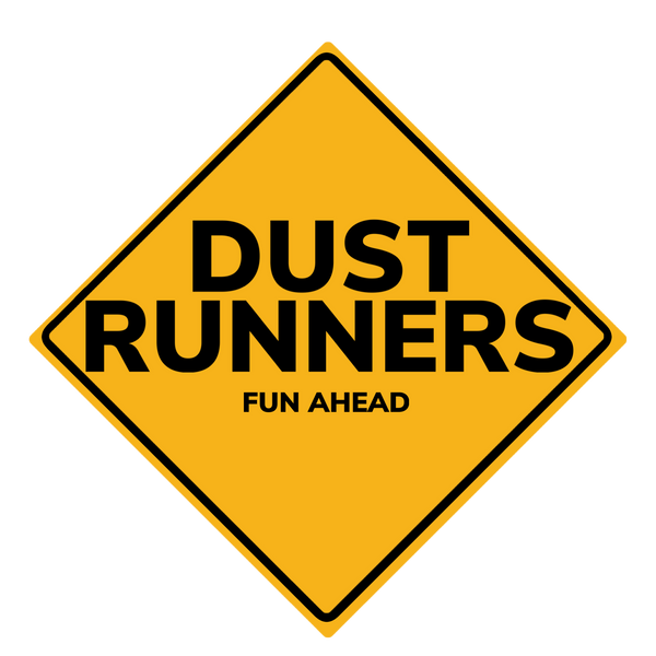 Dust Runners