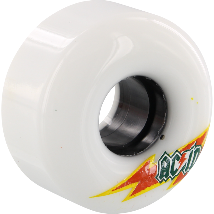 Acid wheels skateraid 56mm