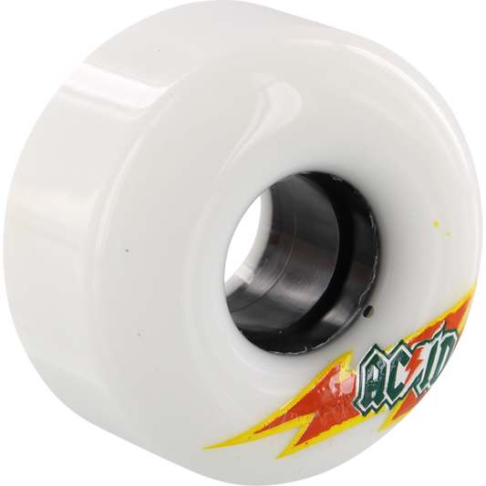 Acid wheels skateraid 56mm