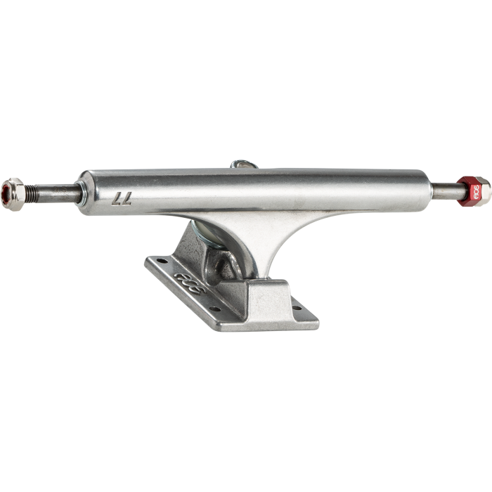 ACE AF1 77/9.5 polished trucks