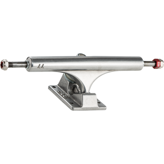 ACE AF1 77/9.5 polished trucks