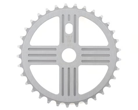 Neptune 33T sprocket