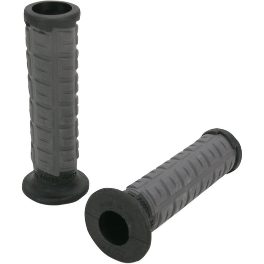Odi Cush Grips