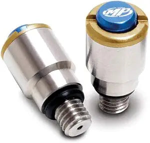 Motion pro micro bleeders