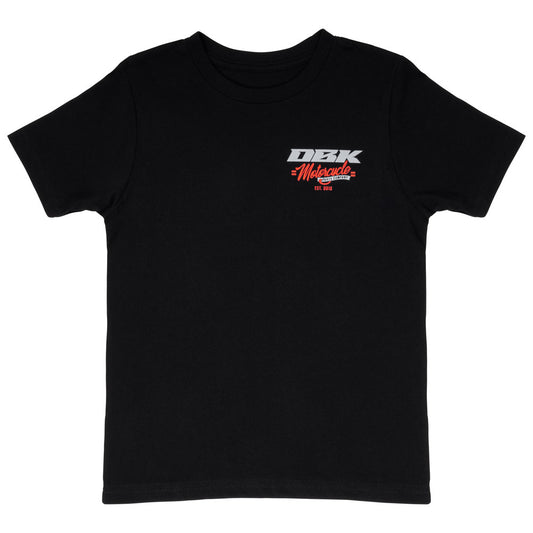 DBK Youth Factory