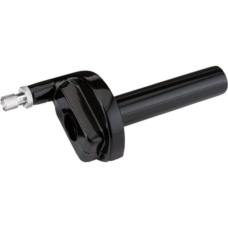 Moose Racing Throttle Housing UNI