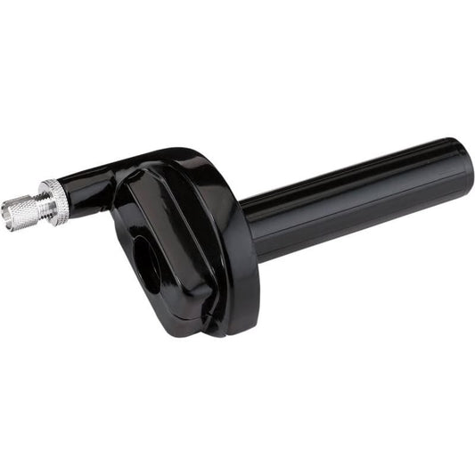 Moose Racing Throttle Housing UNI