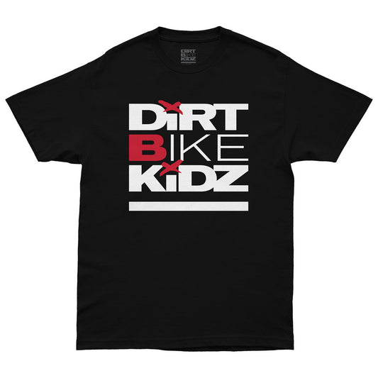 DBK Classic Black
