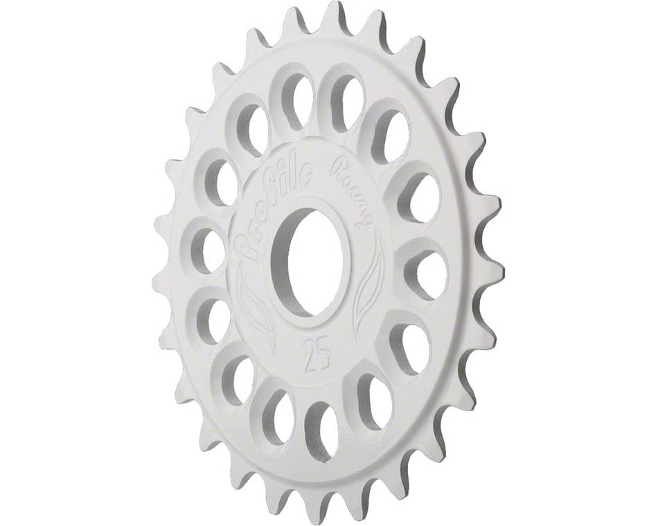 Profile Racing 25T Imperial Chainwheel