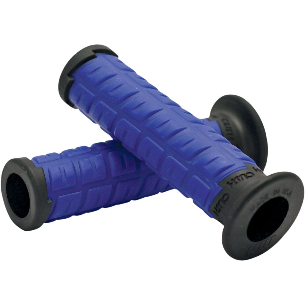 Odi Cush Grips