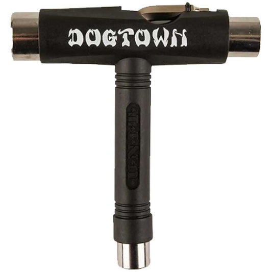 Dog Town Skate tool