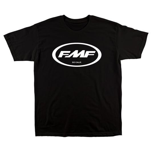 FMF Factory Classic T-Shirt