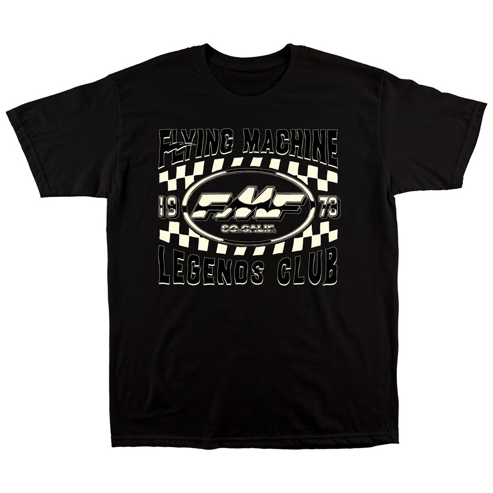 FMF Constantly T-Shirt