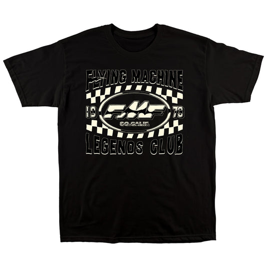 FMF Constantly T-Shirt