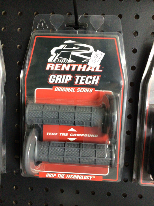 Renthal Grip Tech Original Series