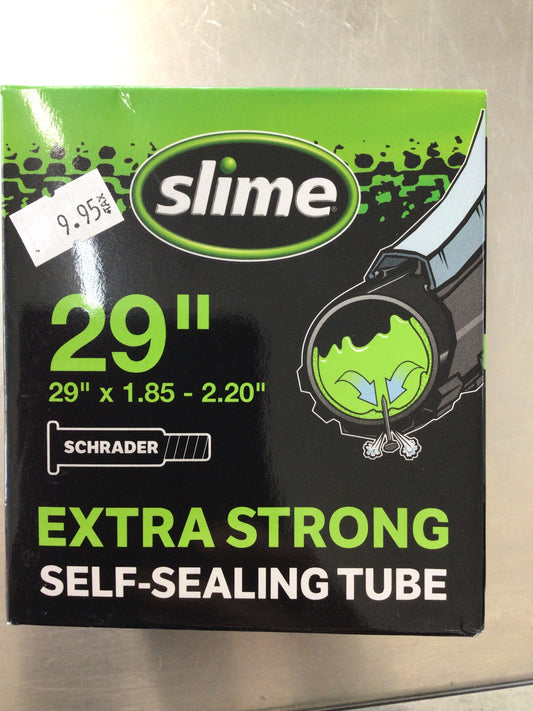 Slime Tube 29”