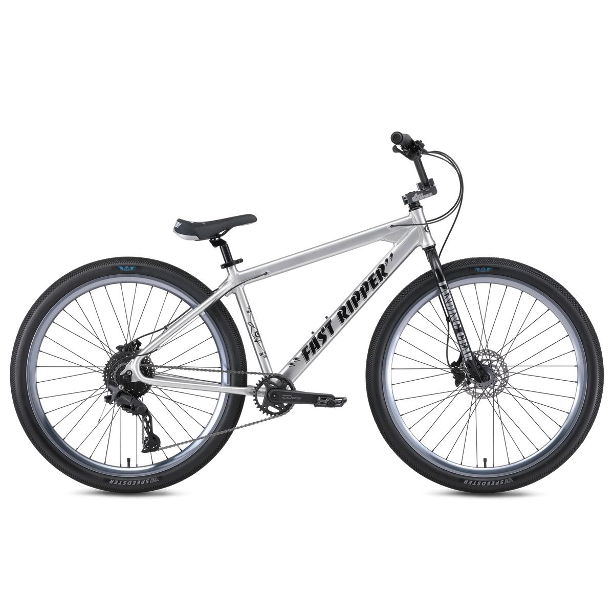 SE Bikes Fast Ripper 29 inch