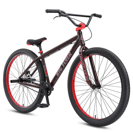 SE Bikes Big Flyer HD 29 inch