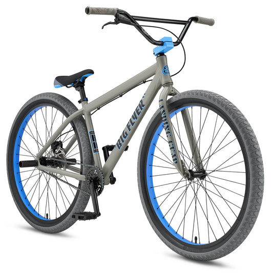 SE Bikes Big Flyer HD 29 inch