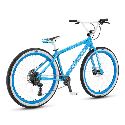 SE Bikes Fast Ripper 29 inch