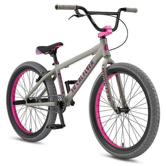 SE Bikes So Cal Flyer 24 in