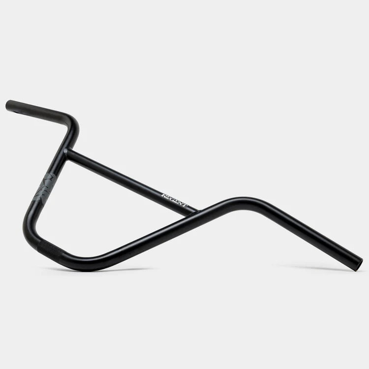Verde Regent Handlebar