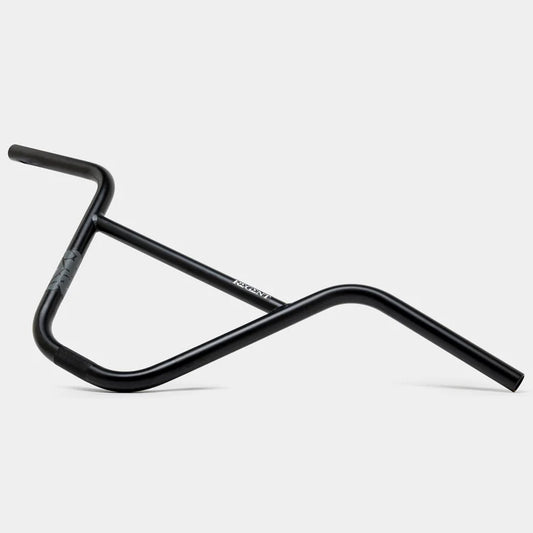 Verde Regent Handlebar