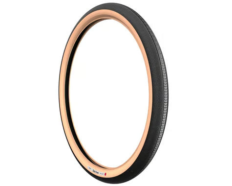 Box tires skin wall 30TPI