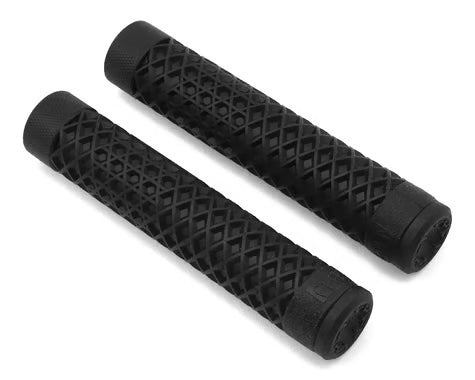 VANS x Cult Flangeless grips- all colors