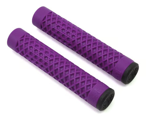 VANS x Cult Flangeless grips- all colors