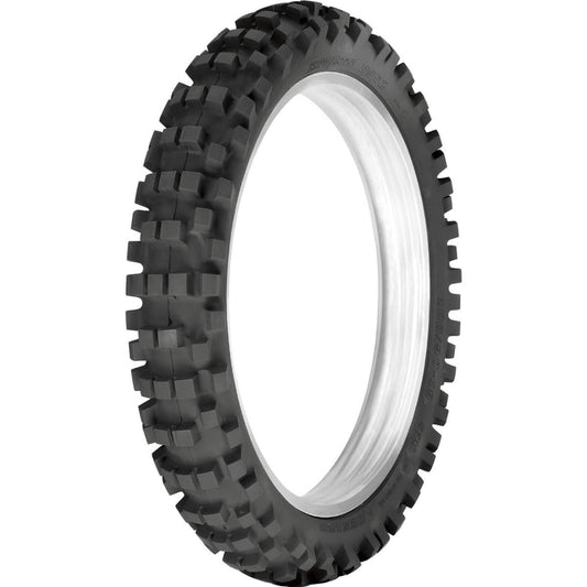 DUNLOP d952 120/90-19