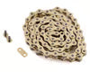 KMC S1 Single speed chain- all colors