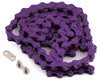 KMC S1 Single speed chain- all colors