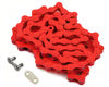 KMC S1 Single speed chain- all colors