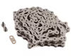KMC S1 Single speed chain- all colors