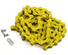 KMC S1 Single speed chain- all colors