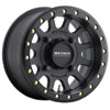 Method Race Wheels 4/136 bead lock 401 (Copy)