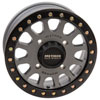 Method Race Wheels 4/136 bead lock 401