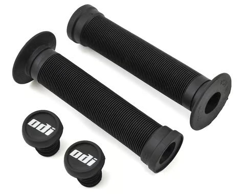 ODI Longneck grips 143mm