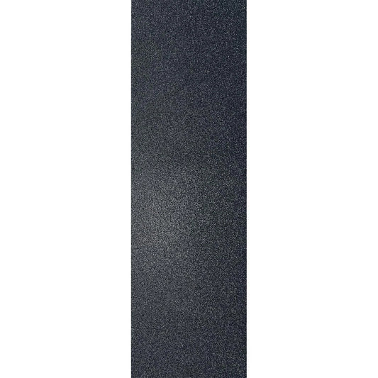 kung fu grip tape black