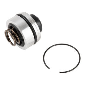 Tusk shock rebuild kit
