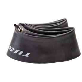 Tusk 2mm tubes, small bikes